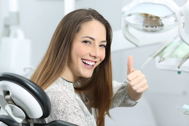 Frequently Asked Questions about our Dental Care Services in Jacksboro, TX